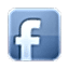 Visit Us On Facebook