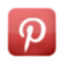 Visit Us On Pinterest
