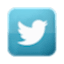 Visit Us On Twitter