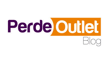 Perdeoutlet: Perde Blogu