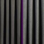 Fon Perde Kumaşı Çeşitleri ve Fiyatları Nelerdir?