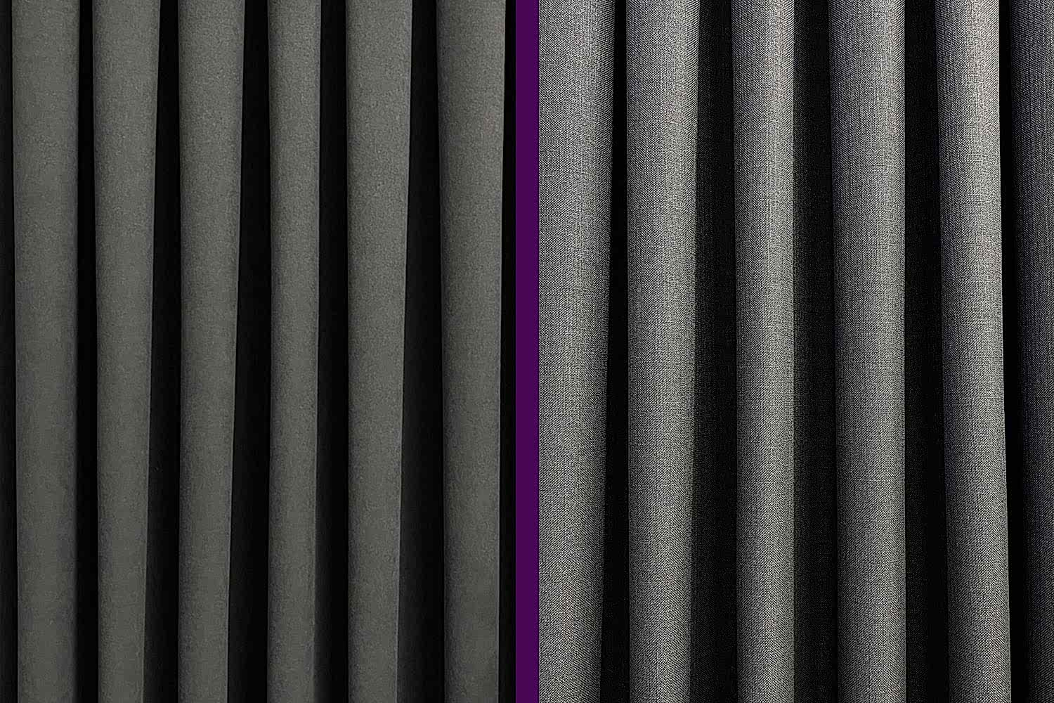 Fon Perde Kumaşı Çeşitleri ve Fiyatları Nelerdir?