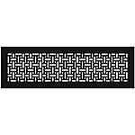 Lazer Modeli 1   + 275,00 TL 