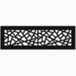 Lazer Modeli 2  + 275,00 TL 