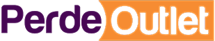 Perde Outlet Perde Outlet